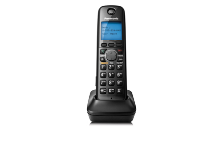 support_img_homephone